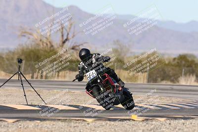 media/Dec-07-2025-CVMA (Sun) [[3e7d2de5dc]]/Race 5-Formula UL-CVMA Hooligans-American Thunder/